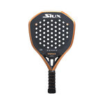 Pala de pádel Siux Siux Fenix IV Lite Raquetas de test