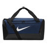 Brasilia 9.5 Bolsa Deporte-Azul,Blanco