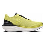 Zapatillas para correr Craft Craft Pro Endurance Distance Zapatilla Neutral Hombres-Amarillo
