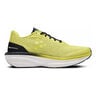 Pro Endurance Distance Zapatilla Neutral Hombres-Amarillo
