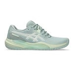 Zapatillas De Tenis ASICS GEL-CHALLENGER 15