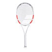 Babolat