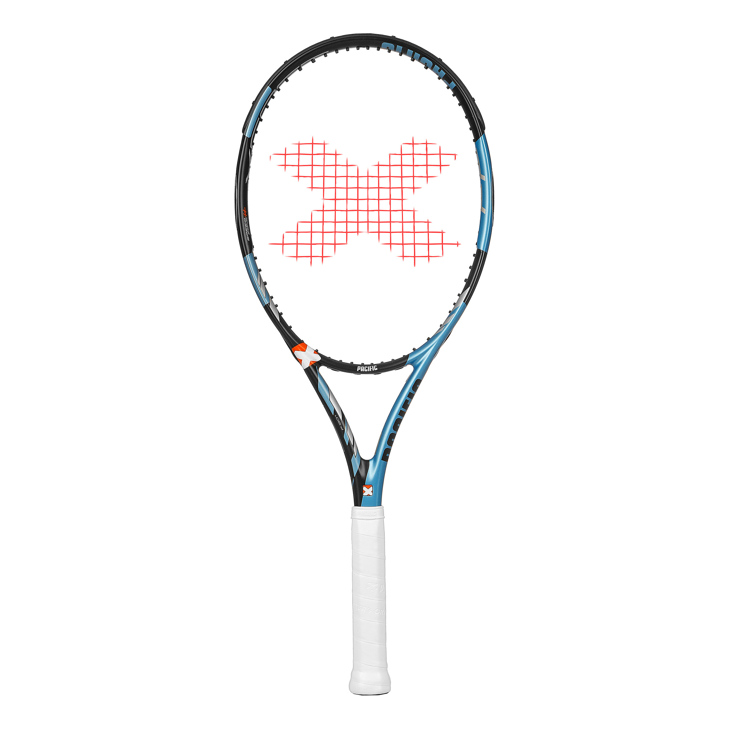 Buy Pacific BXT X Fast LT Raquetas De Competici n online Tennis