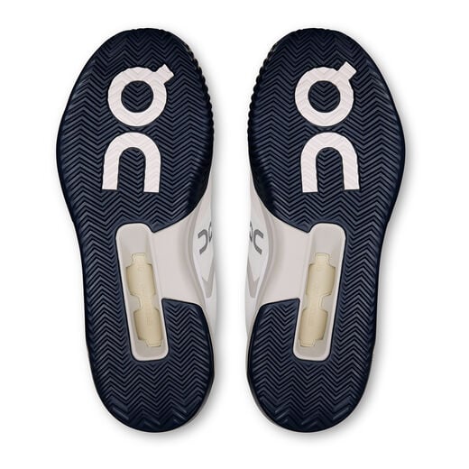 On