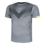 Ropa Endless CAMISETA ACE PEAK