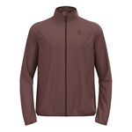 Ropa Odlo Essential Light Jacket
