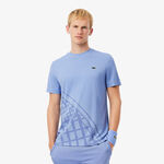 Ropa Lacoste T-Shirt