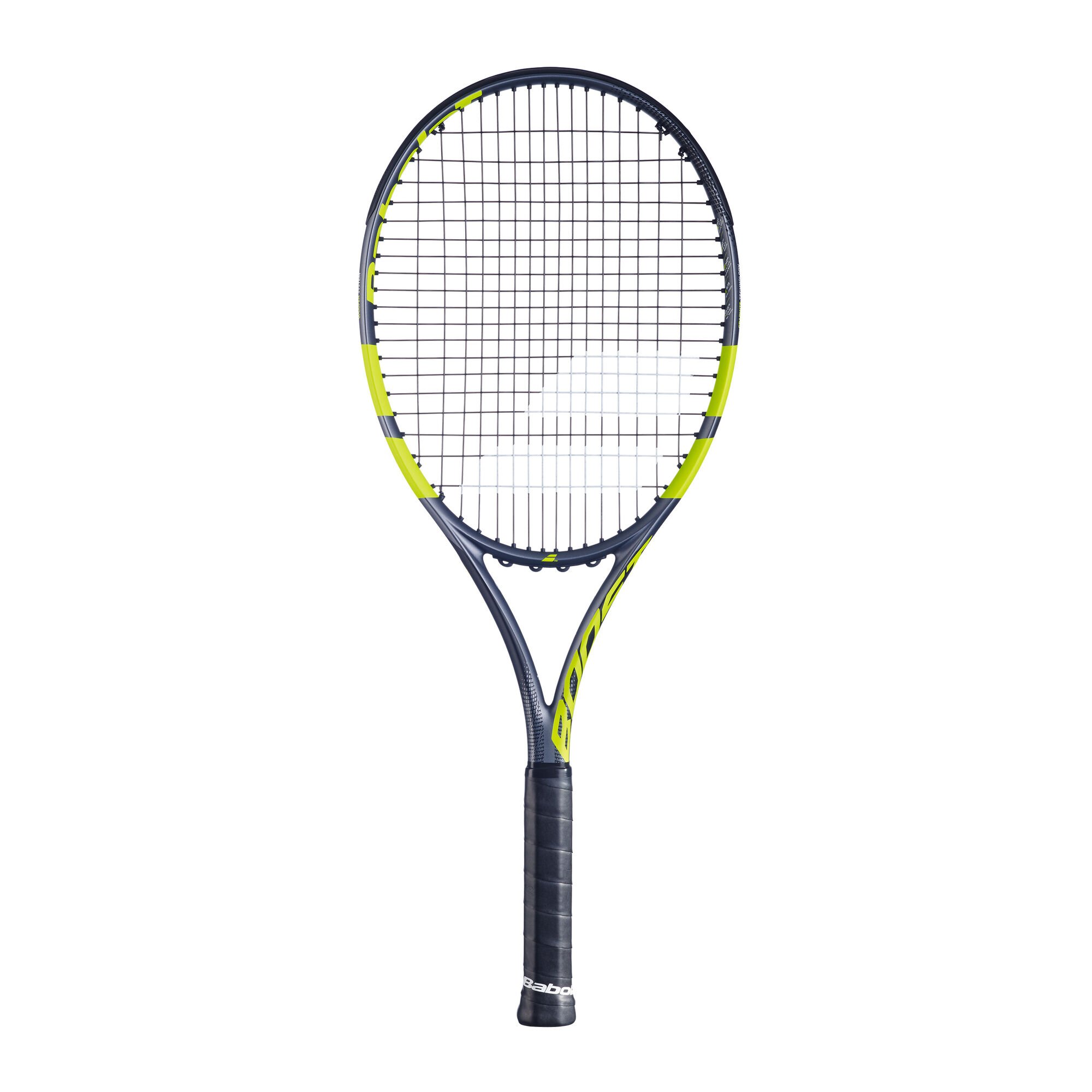 Babolat