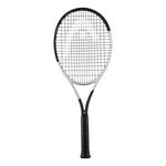 Raquetas de tenis HEAD HEAD Speed MP L 2024 Raquetas de competición Raquetas de test