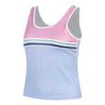 Ropa Lucky in Love Retrospective Tank