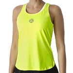 Ropa BIDI BADU Mea Tech Tank Women