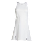 Ropa adidas adidas Club Vestido Mujeres-Blanco