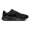 Structure 26 Zapatilla de estabilidad Mujeres - negro, gris