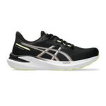 Zapatillas Para Correr ASICS GT-1000 13