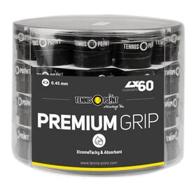 Imagen de Premium Grip weiß 60er