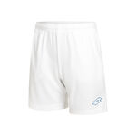 Ropa Lotto Lotto Squadra III 7in Shorts Chicos - blanco, 