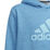 Sweat Hoody