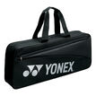 Yonex