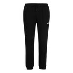 Ropa Ellesse Cravo Jog Pant