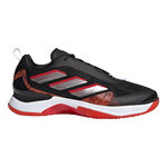 Zapatillas De Tenis adidas Avacourt CLAY