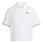Ropa adidas POLO PRO