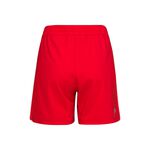 Ropa HEAD Club Shorts Women