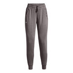 Ropa Under Armour New Fabric Heatgear Pant