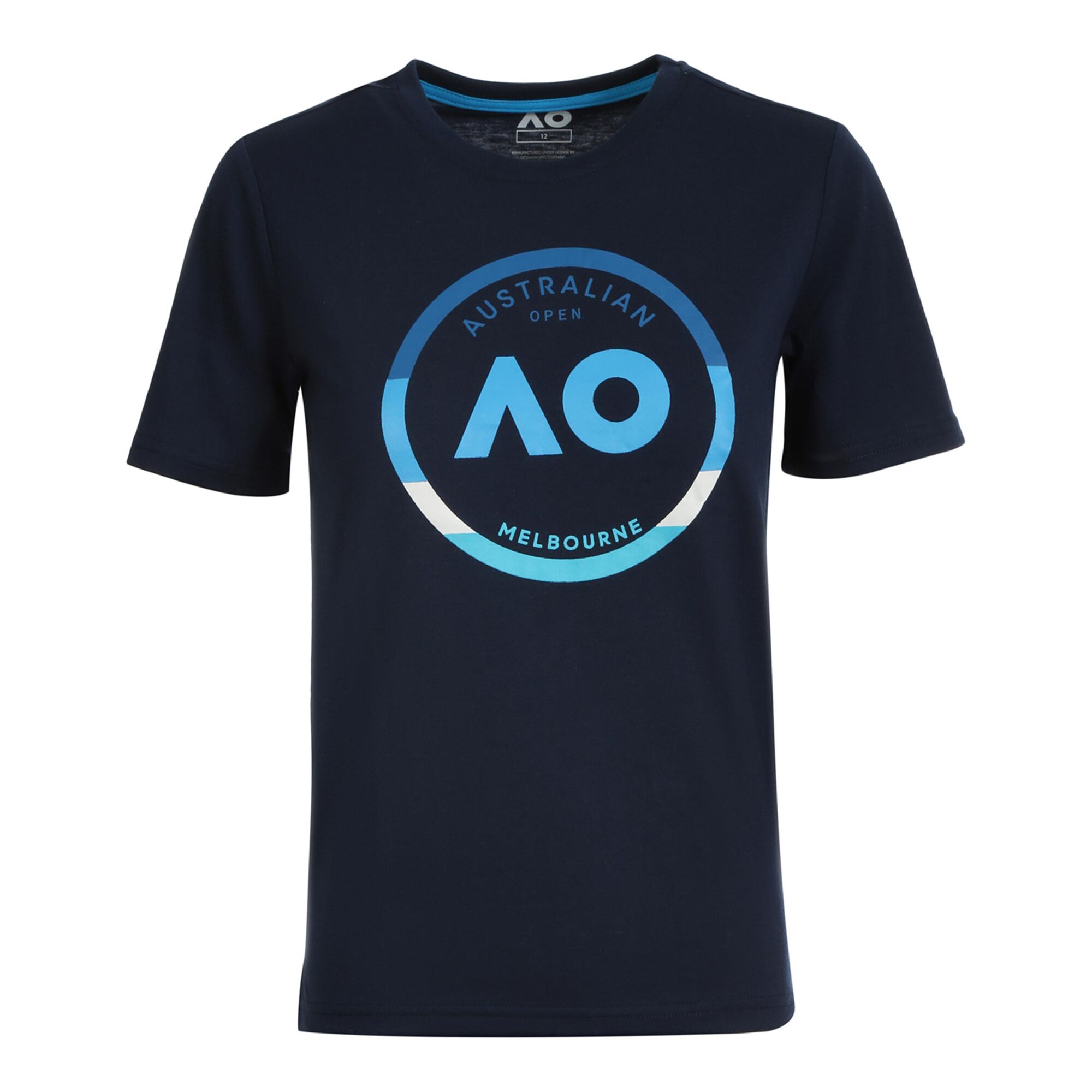 Australian Open
