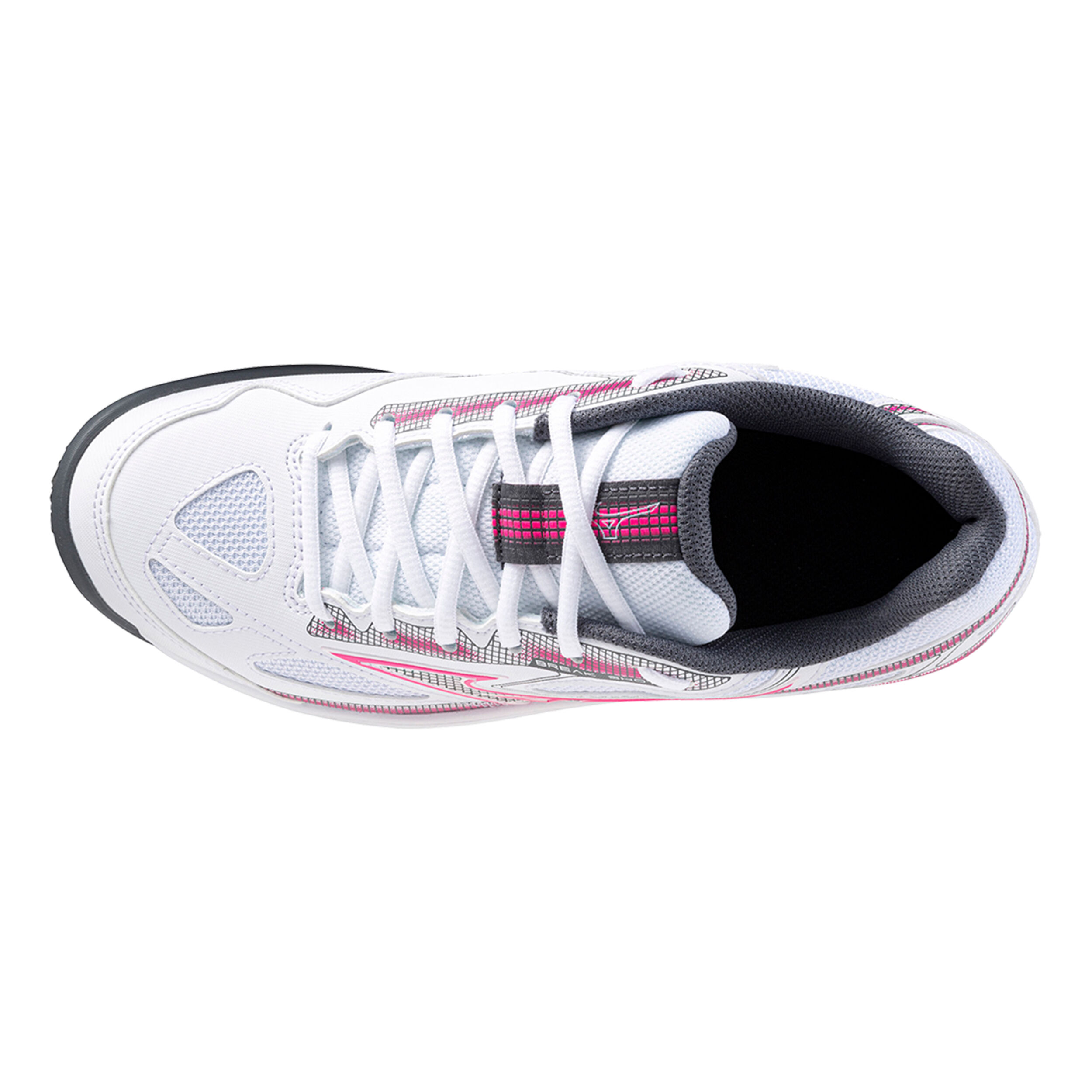 Skechers steel toe mujer rosas on sale
