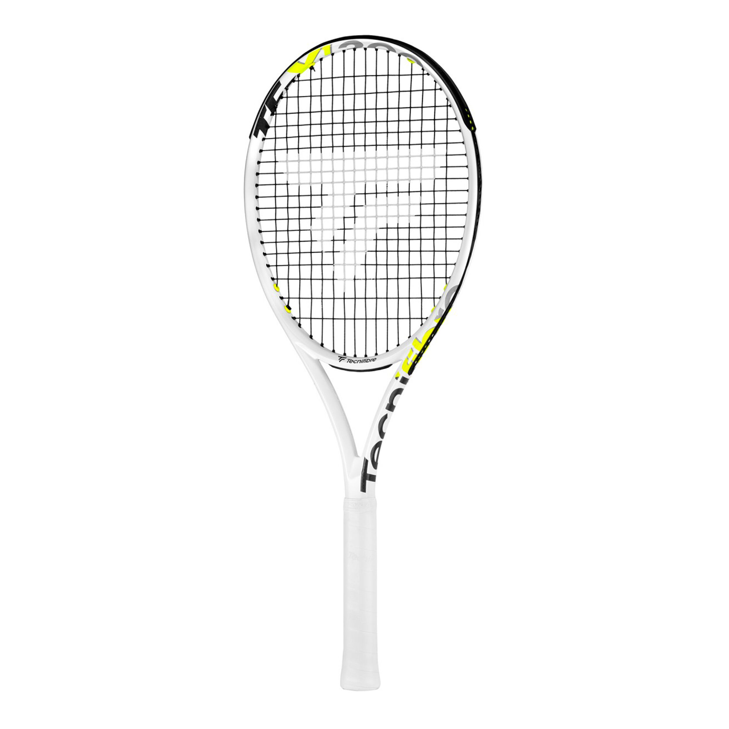 Tennis point outlet raquetas