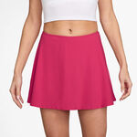 Ropa de tenis Nike Nike Dri-FIT Victory Falda Mujeres - berry, berry