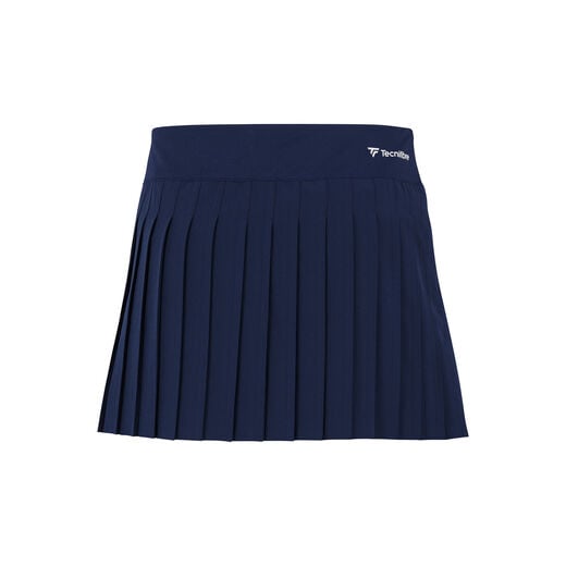 Tecnifibre
