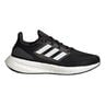 Pureboost 22 Zapatilla Neutral Mujeres-Negro,Blanco