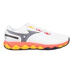 Zapatillas De Tenis Mizuno WAVE ENFORCE TOUR 2 AC