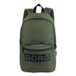 Björn Borg