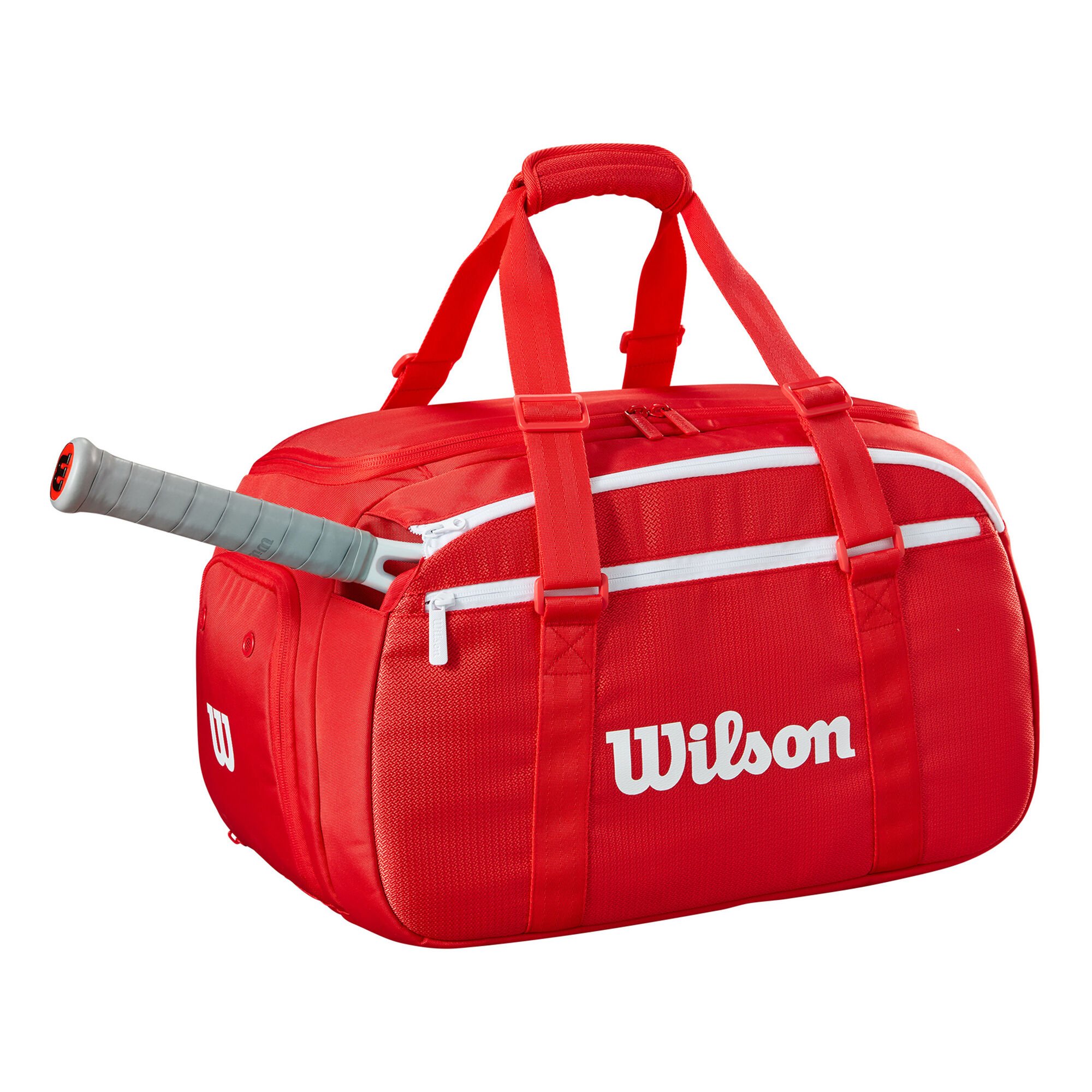 Wilson