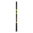 Babolat