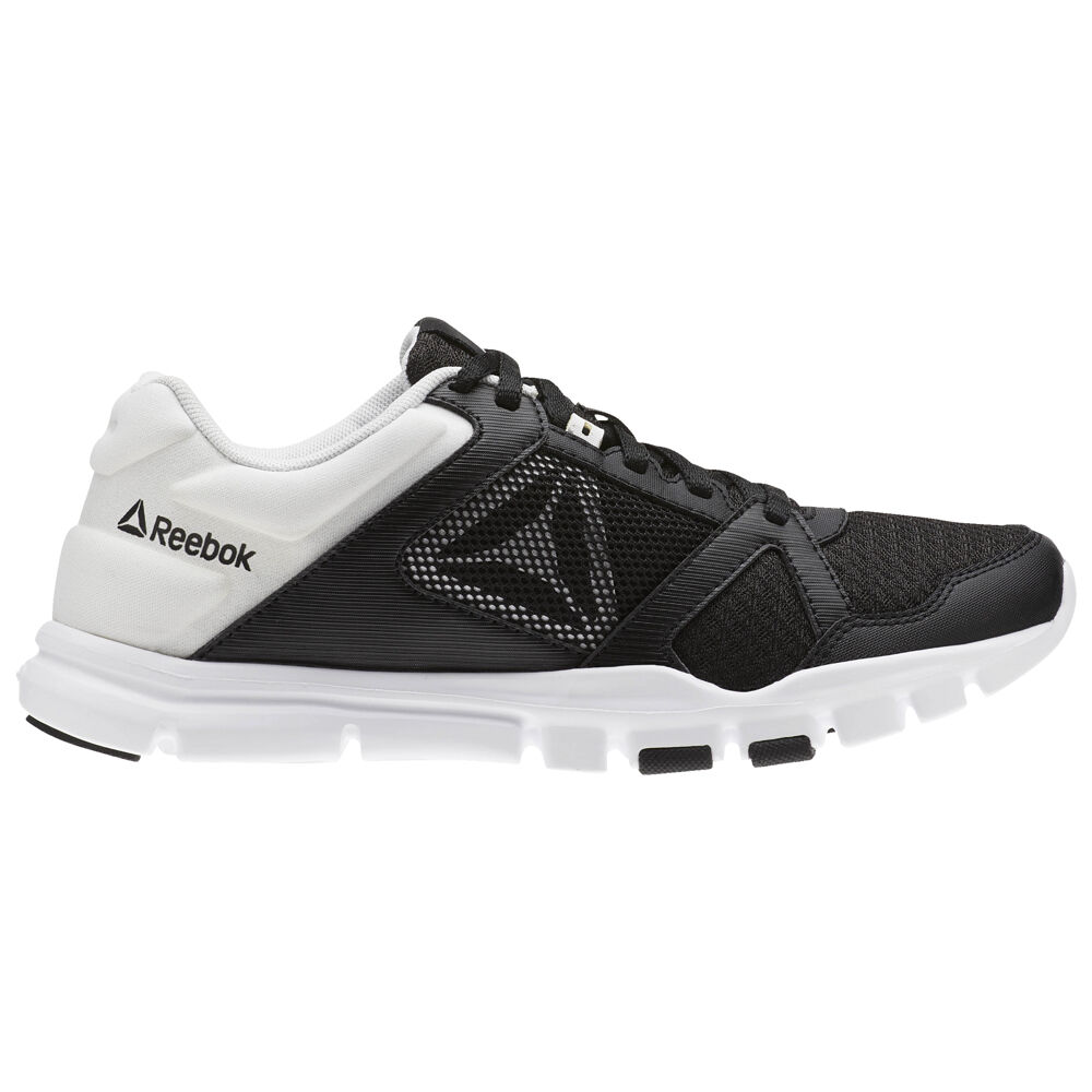 Reebok yourflex train 9.0 mujer españa clearance