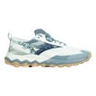 Mizuno