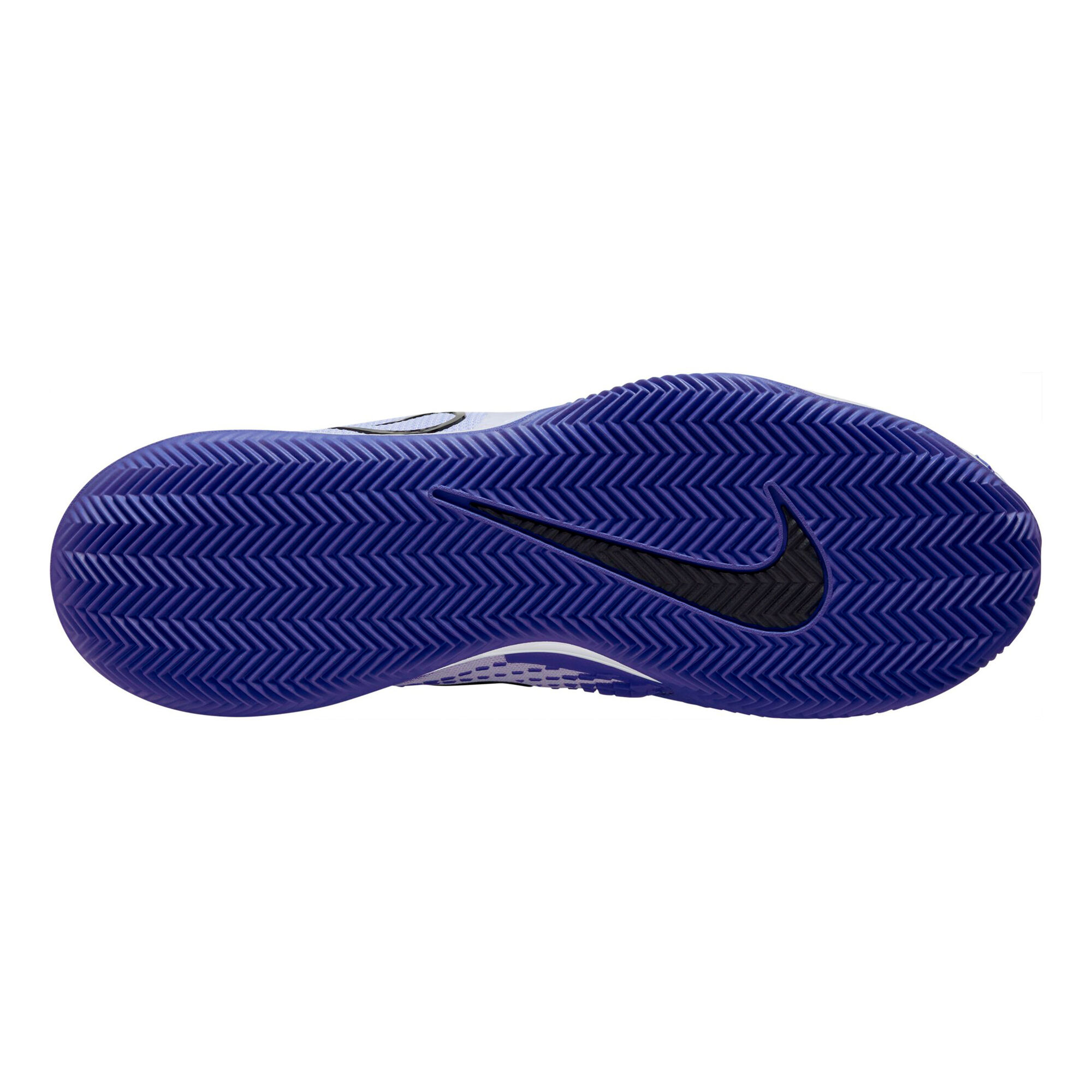 nike zoom cage 4 clay