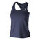 Classic Tank Top