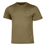 Ropa Lacoste Lacoste Active T-Shirt