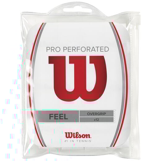 Wilson