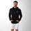 Vivaldi Shorts Men