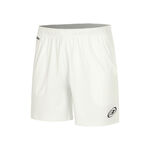Ropa Bullpadel Short Meis