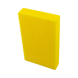Saugschwamm 50x30x8 cm