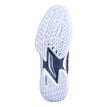 Babolat