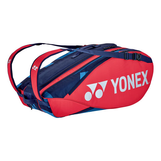 Yonex