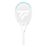 Raquetas de tenis Tecnifibre Tecnifibre TEMPO V2 275