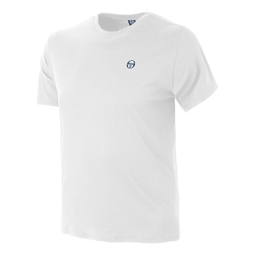 Sergio Tacchini